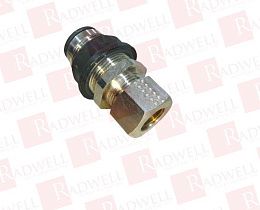 Пневматический фитинг и аксессуары Артикул 3146 14 00 от производителя PARKER