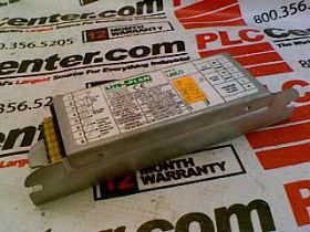 Аварийный светильник LMK/3 от LITEPLAN