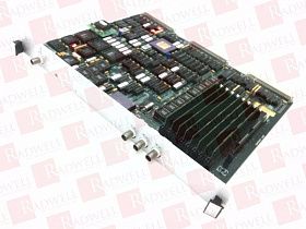 Модуль / стойка ПЛК Артикул 92553-01-1 от производителя KLA TENCOR