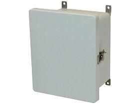 Hammond Manufacturing PJ1086T