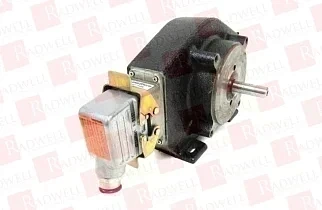 Кодирующее устройство / фазовый датчик положения Артикул 6200 от производителя LAKE SHORE CRYOTRONICS INC