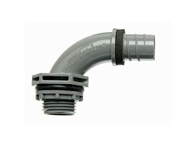 Carlon, a T & B Brand LN20EA