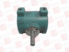 Дисковая поворотная заслонка Артикул 6BV-A от производителя HONEYWELL