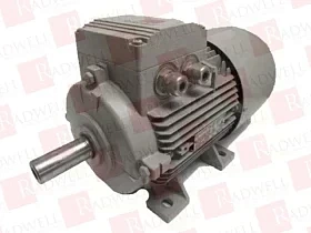 Двигатель Артикул MTP160MA2D-B5 от производителя TOPTECH