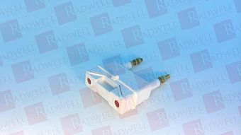 Держатель предохранителя Артикул RS 20/690V от производителя CONVERTEAM