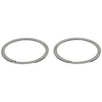 69790400011 Запчасть для машины от LOVEJOY