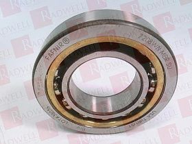 Подшипник Артикул 7208WN MBR SU от производителя TIMKEN