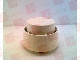 Детектор  дыма Артикул PSD-7111 от производителя UTC FIRE & SECURITY COMPANY