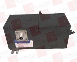 Датчик / преобразователь давления Артикул PT5MA-250-N34-FR-420E-MC4 от производителя INTERTECHNOLOGY