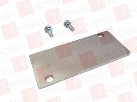 Пневматика аксессуары Артикул AM-52BP от производителя AUTOMATION DIRECT