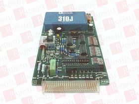 Плата ПК Плата ПЛК / дополнения к  плататам Артикул K435/1-1G от производителя MAHLO