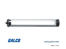 Waldmann 113280000-00712023