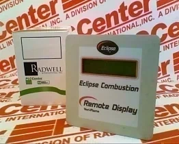 Вспомогательный прибор для контроля пламени Артикул 5602DB от производителя HONEYWELL