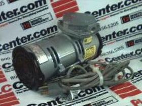 Насос с приводом от двигателя Артикул MOA-P122-HD от производителя IDEX INC