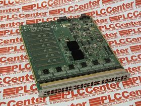 Сетевой маршрутизатор 8348TX от NORTEL NETWORKS