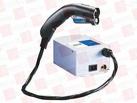 Ионизатор Артикул 400651701 от производителя SIMCO-ION