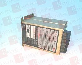 Датчик тока Артикул 7300 от производителя POWER MEASUREMENT