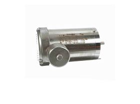 Marathon Electric N470B