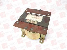 Изолирующий трансформатор Артикул F010P1500 от производителя POWERTRAN