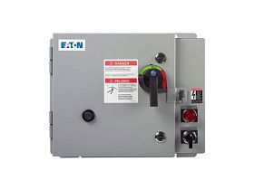 Cutler Hammer, Div of Eaton ECH1621BAA