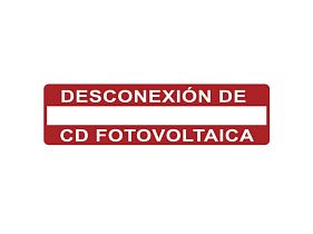 HellermannTyton 596-00814