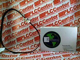 Ремень Артикул D-480-H-100 от производителя MBL THREE STAR BELT