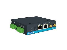 Advantech ICR-2432