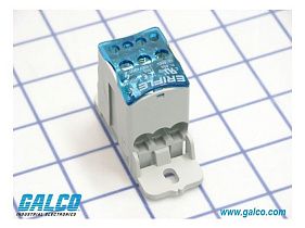 NVENT ERIFLEX UD-80A