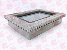 Интерфейс оператора Артикул IC-30 от производителя EMERALD COMPUTER