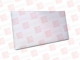 Аксессуар  для антенны Артикул MA-WD55-16MIMOB от производителя MARS