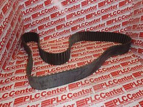 Ремень зубчатый SPEED CONTROL 1260XH400, 144 зубьев, ширина 4 дюйма