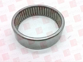 Подшипник Артикул B-3612 от производителя TIMKEN