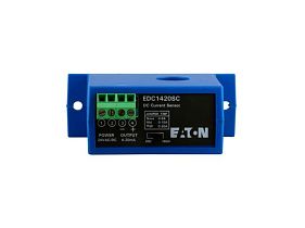 Cutler Hammer, Div of Eaton EDC1420SC