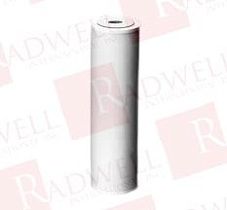 Пневмофильтр Артикул C10P-PHP от производителя PALL CORPORATION