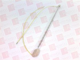 Галогенная лампа Артикул 222588 от производителя TETRA LAVAL