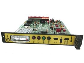 F25-005-RA-OL-OL Система контроля загазованности от GENERAL MONITORS INC