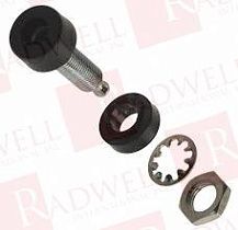 Перемычка / клемма / штекер Артикул 1581-0 от производителя POMONA ELECTRONICS