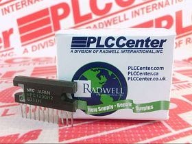 Транзистор Артикул UPC1230H2 от производителя NEC