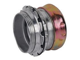 Steel City, a T & B Brand TC116A-RT