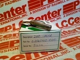 Датчик / преобразователь давления Артикул 02560410-000 от производителя TE CONNECTIVITY