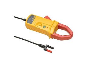 Fluke I1010