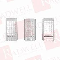 Капот / дверь / крышка Артикул NZM3-XIPA от производителя EATON CORPORATION