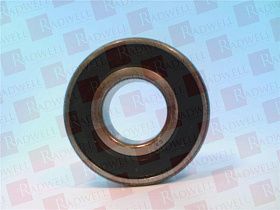 Подшипник Артикул 6307-2RS-C3 от производителя JTEKT