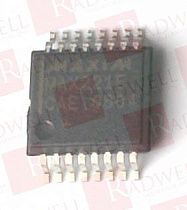 Интерфейс  / коммуникация IC Артикул MAX221ECAE+ от производителя MAXIM INTEGRATED PRODUCTS