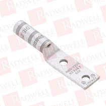 Наконечник / разъем Артикул LCCX8-14A-L от производителя PANDUIT