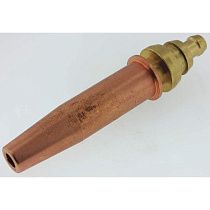 AMERICAN TORCH TIP AG2CQP
