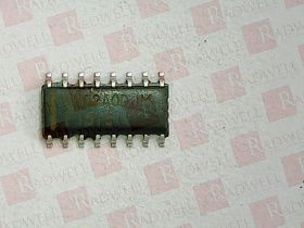 Логическая микросхема Артикул SN74F151BD от производителя TEXAS INSTRUMENTS SEMI