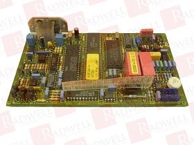 Плата ПК Плата ПЛК / дополнения к  плататам Артикул ME-56613L от производителя PANTRON