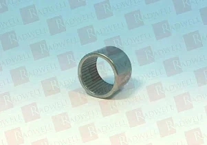 Подшипник Артикул GB1816 от производителя TIMKEN