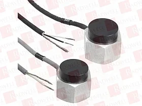 Детектор / передатчик Артикул GD-20 от производителя MATSUSHITA ELECTRIC